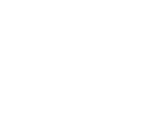 HRIS Logo