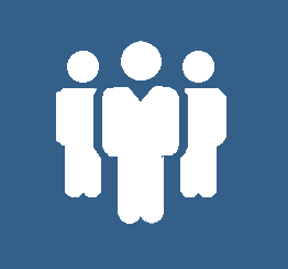 HTML5 Icon